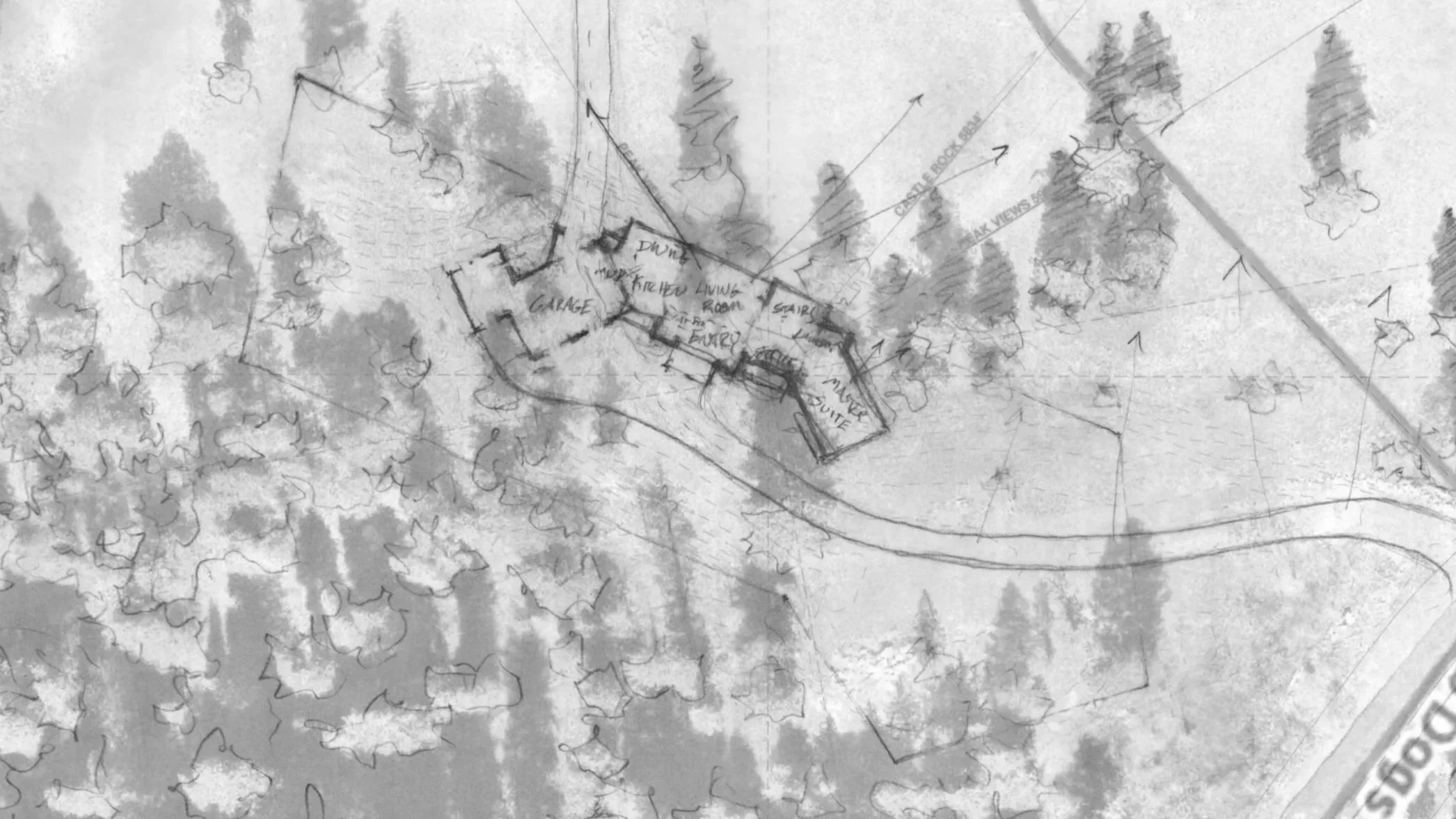 Site Study