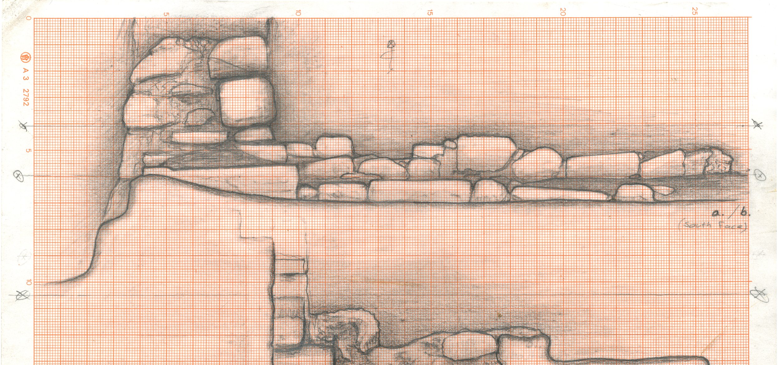 se quad_s room_s wall_n elev.jpg