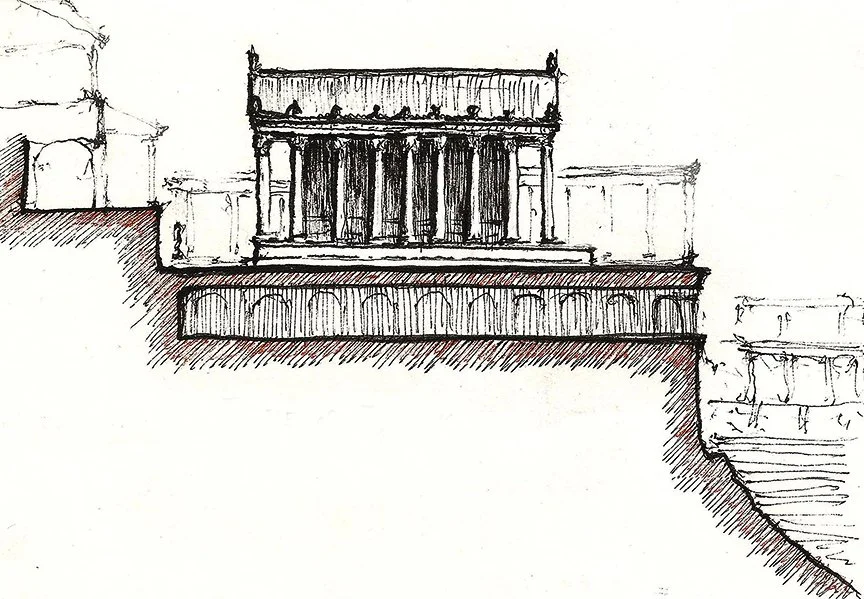 T.P.ToT_Temple of Trajan_SM.jpg