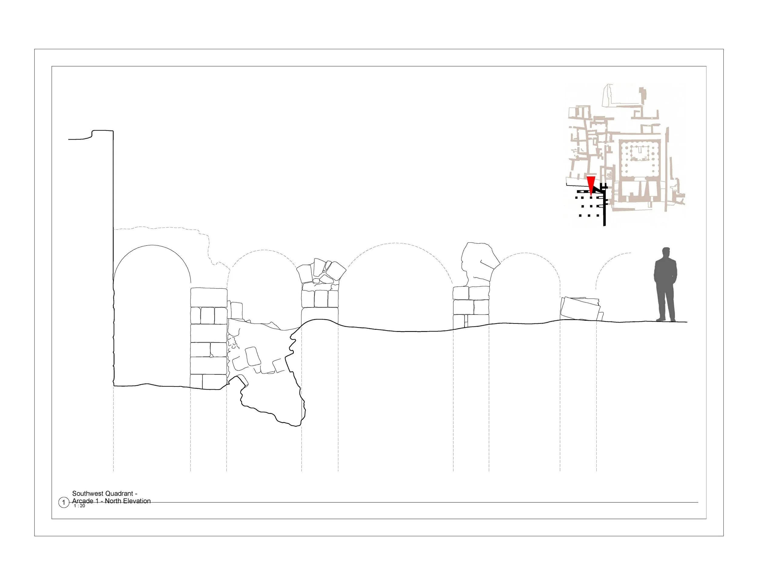 Binder1_Page_01.jpg