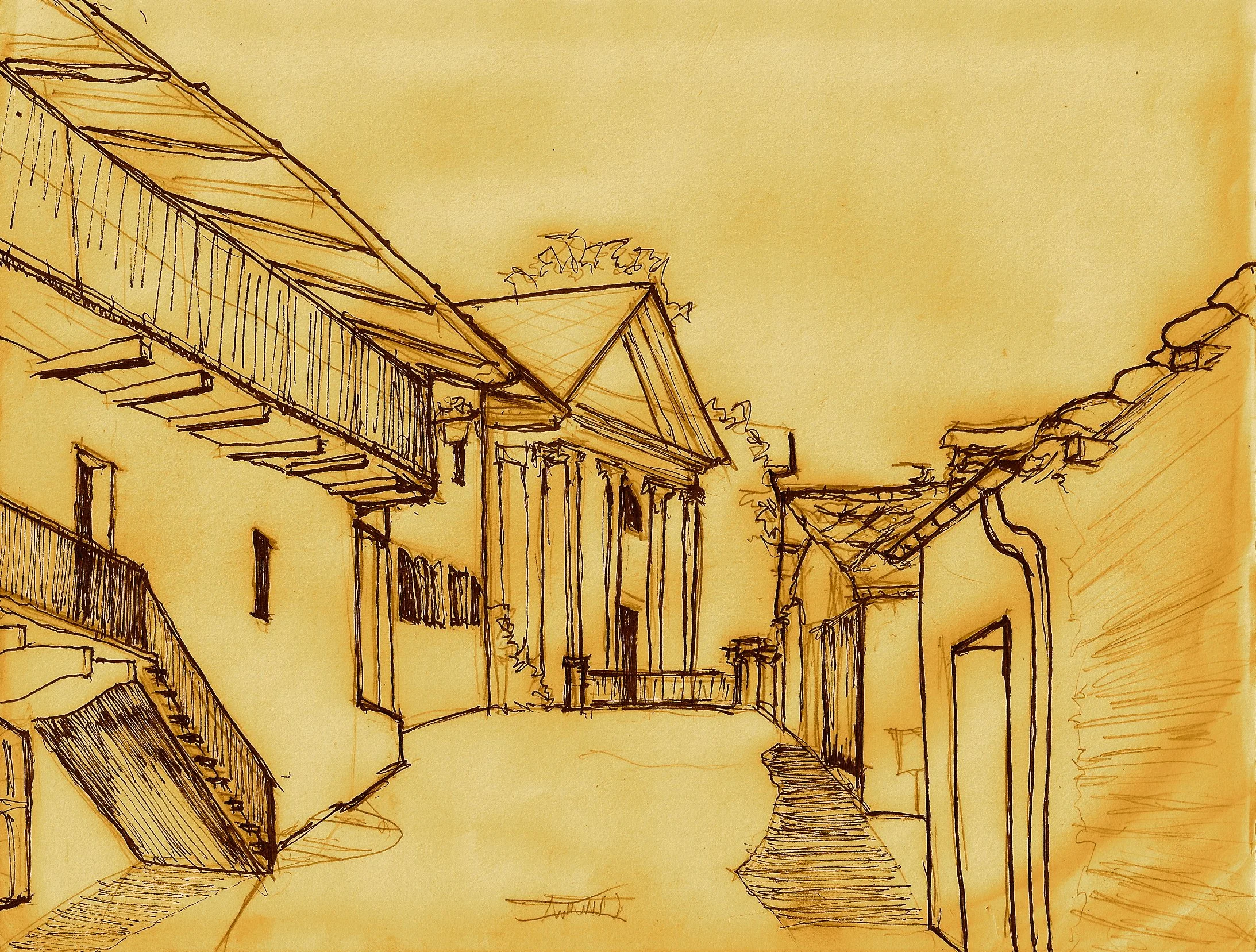 sc0019d245.jpg