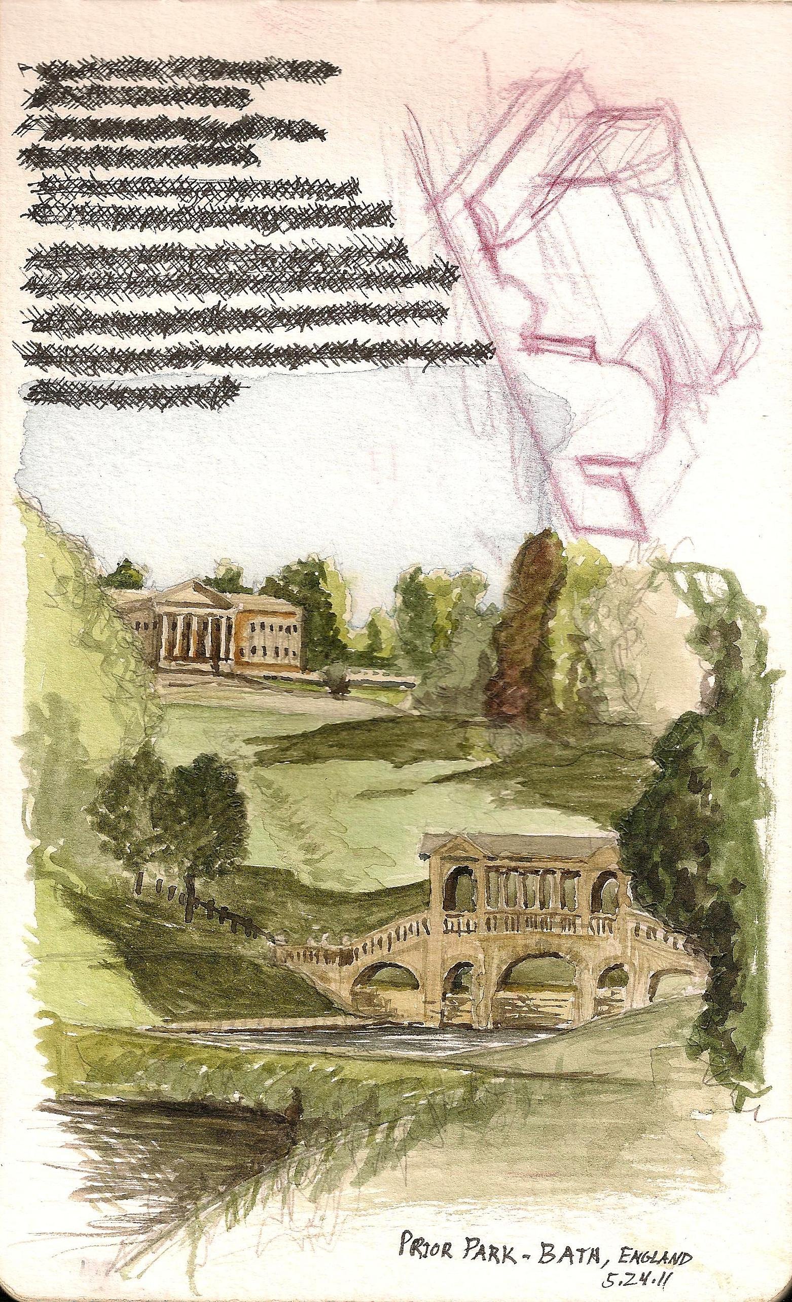 137.jpg