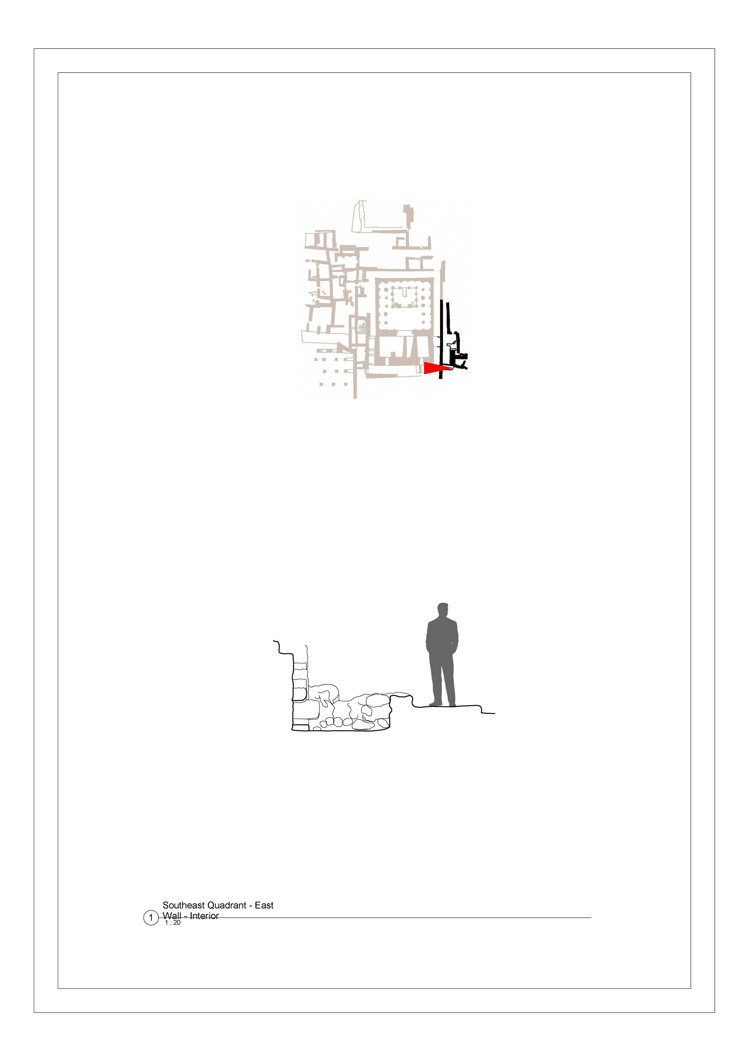 Binder1_Page_03.jpg