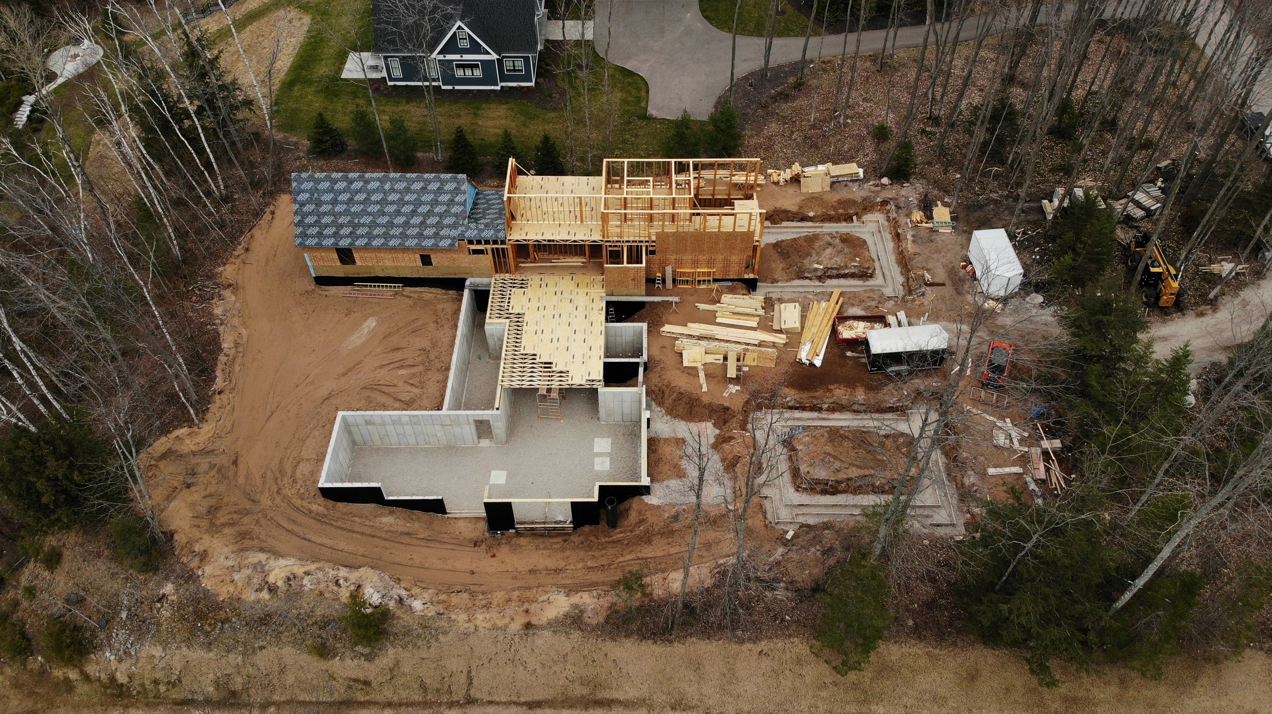 DJI_0021.JPG
