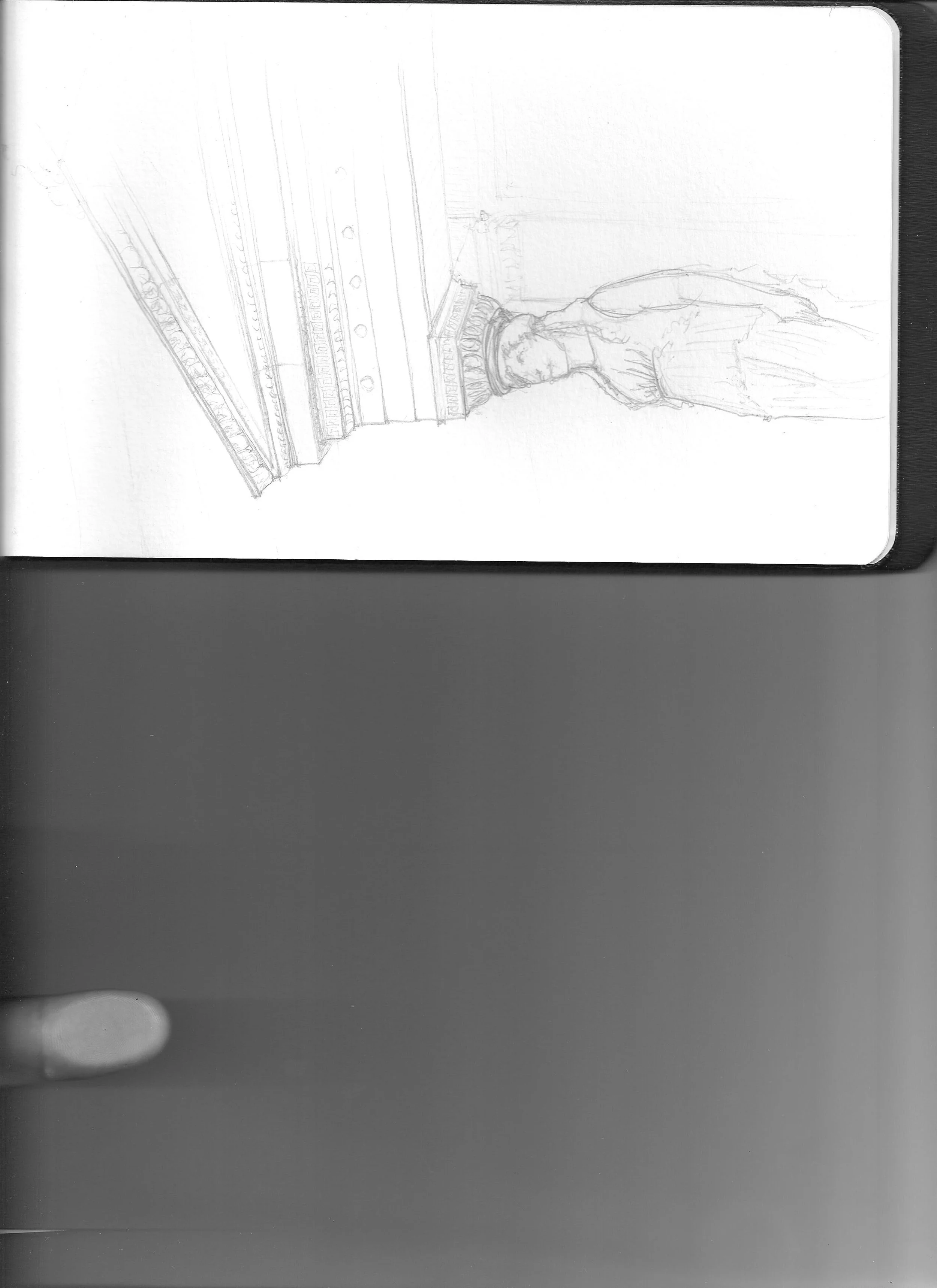 104.jpg