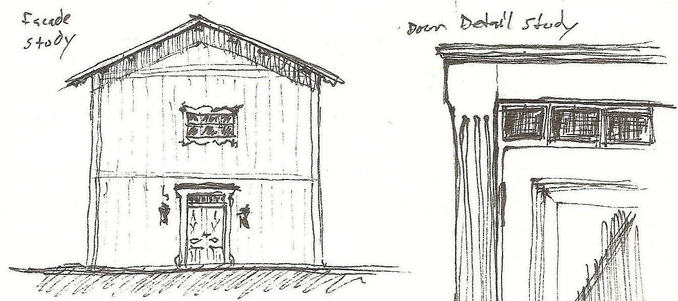 141-001.jpg