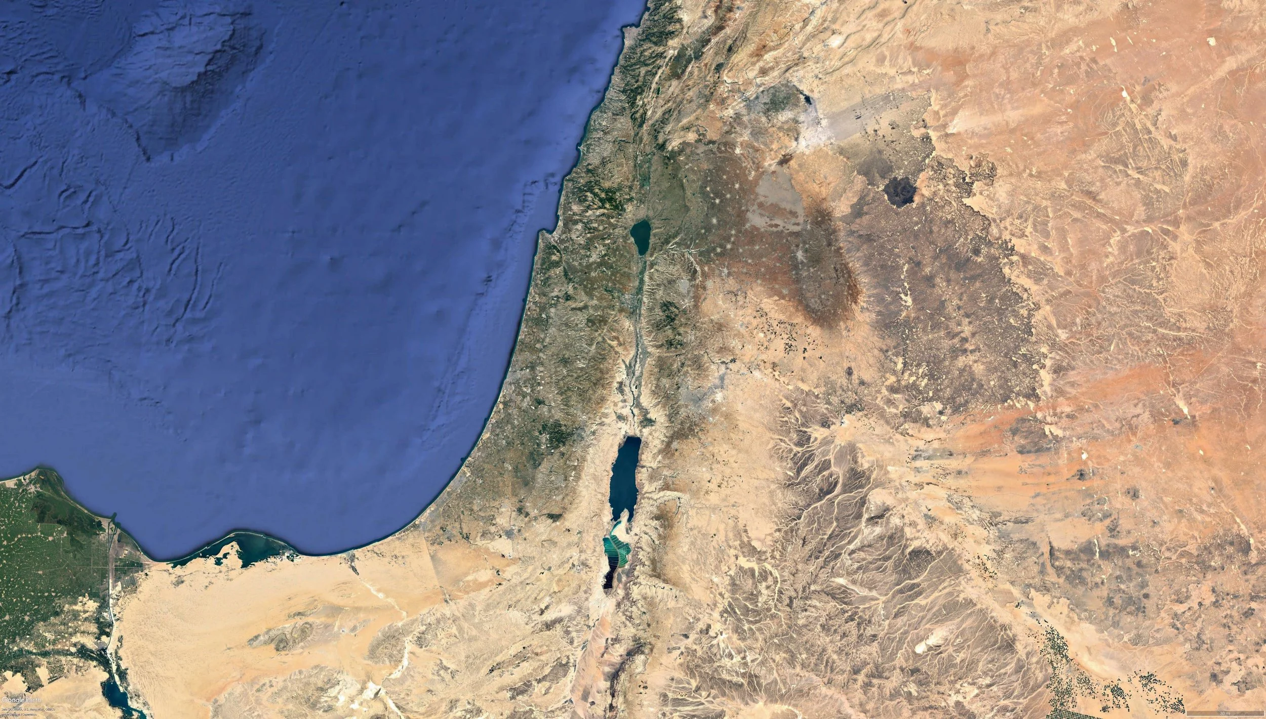palestine map.jpg