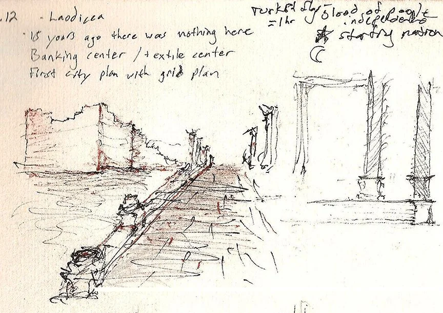 Binder1_Page_26.jpg
