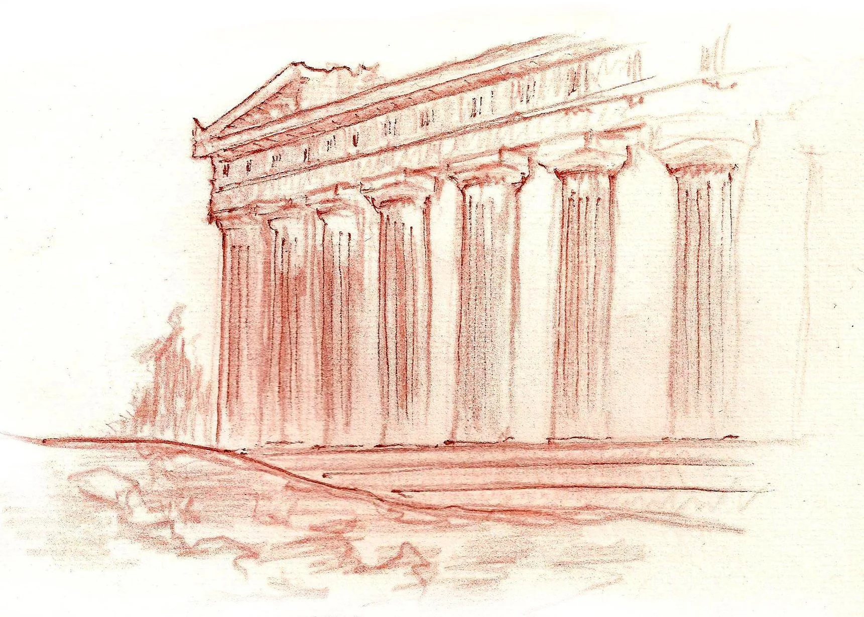Parthenon.jpg