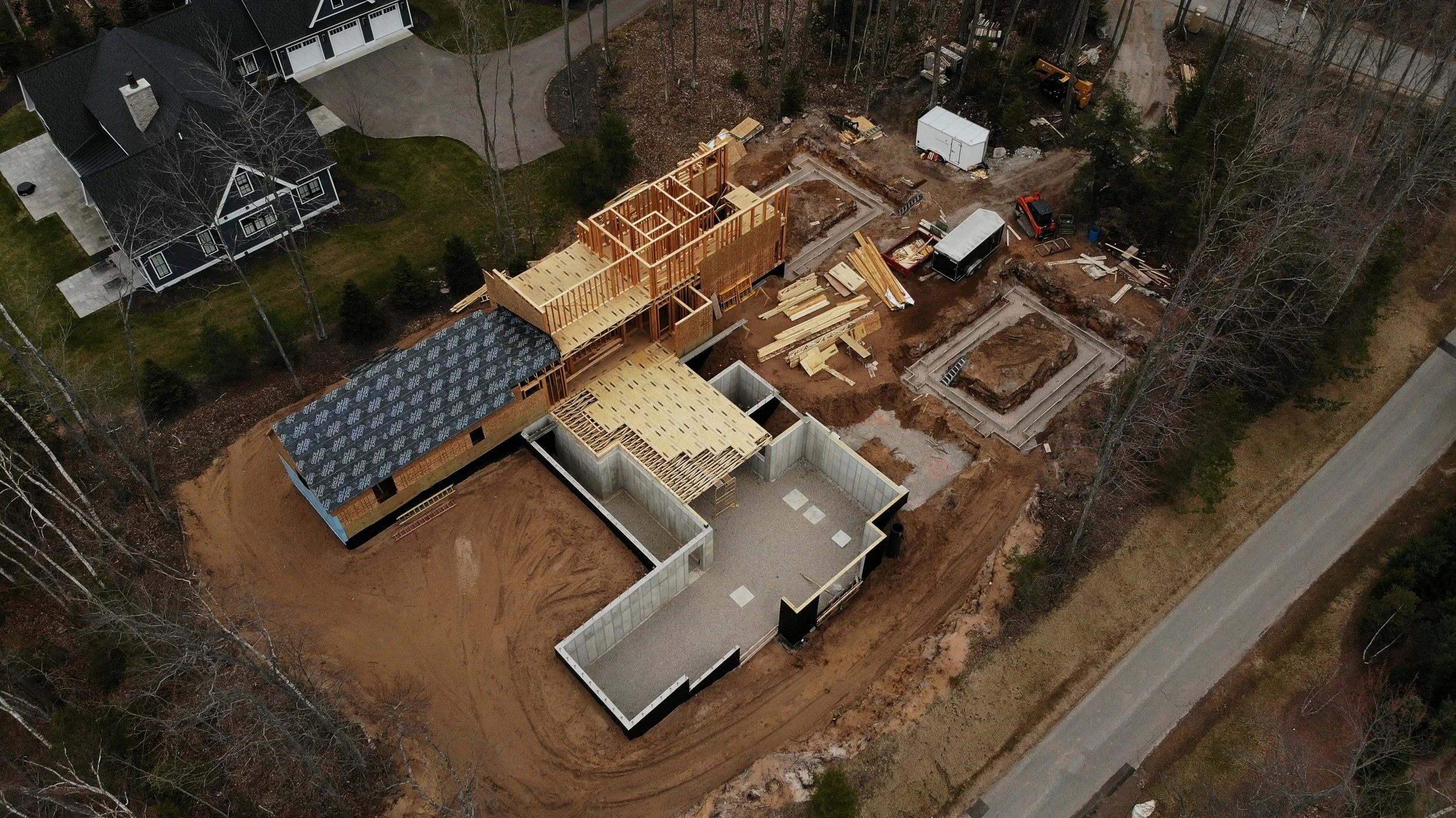 DJI_0020.JPG