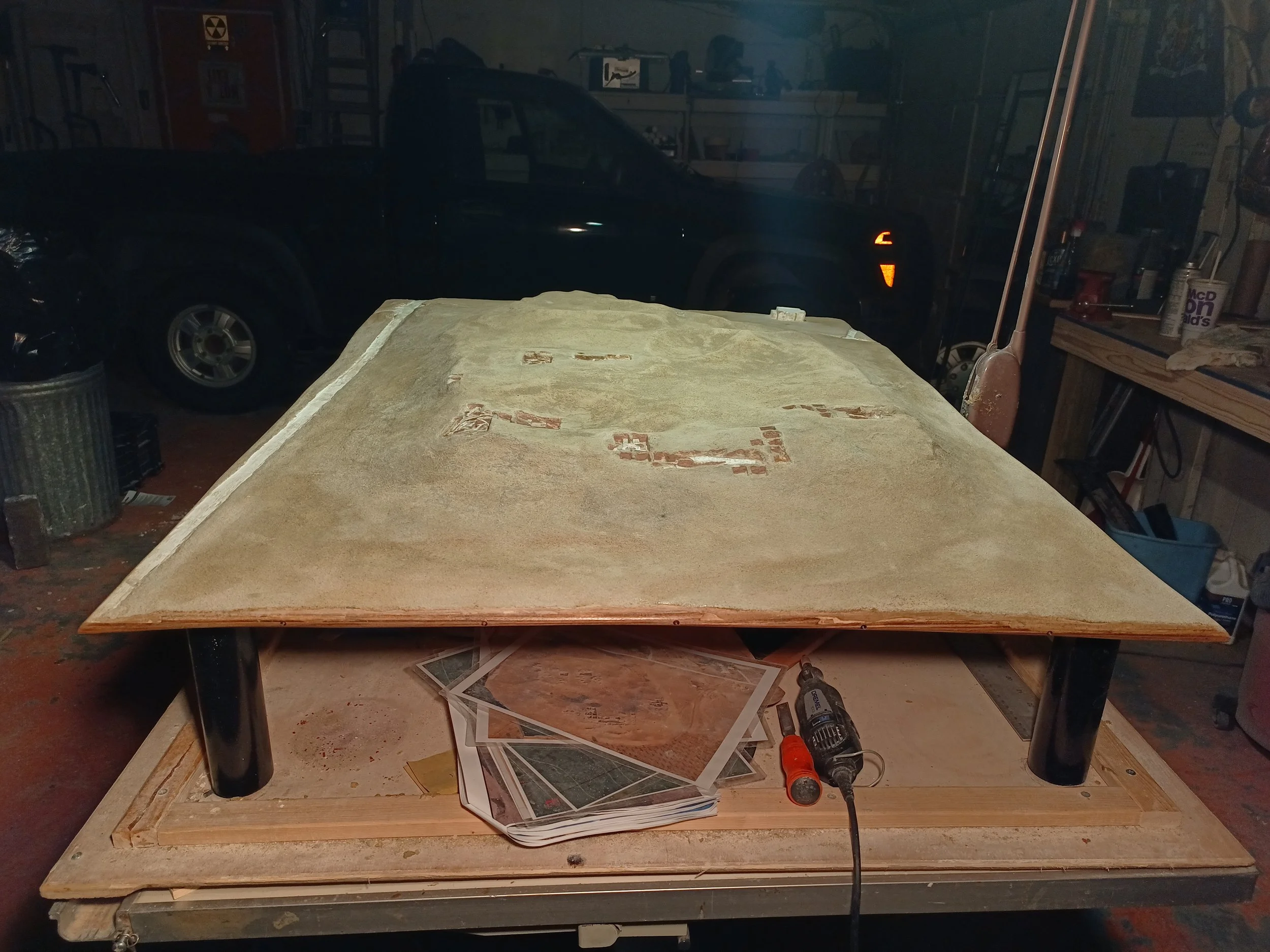 IMG_20210126_201309.jpg