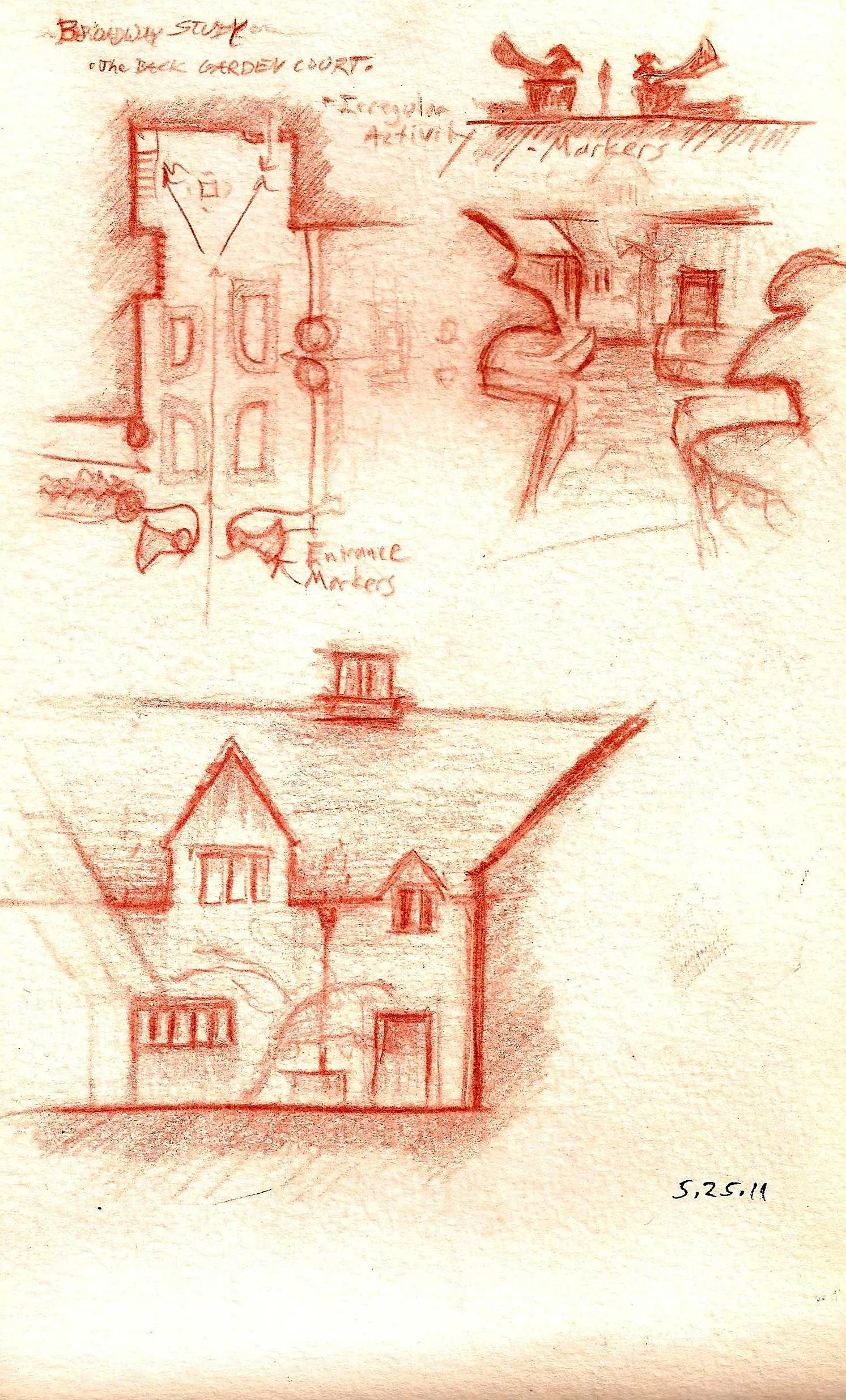 138.jpg