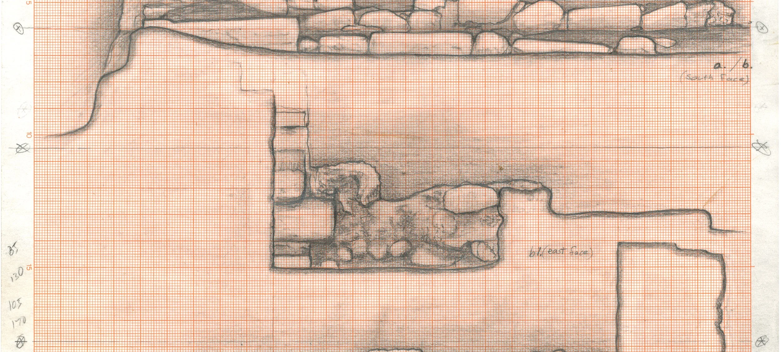 SEQ_room1_eastwall_int.jpg