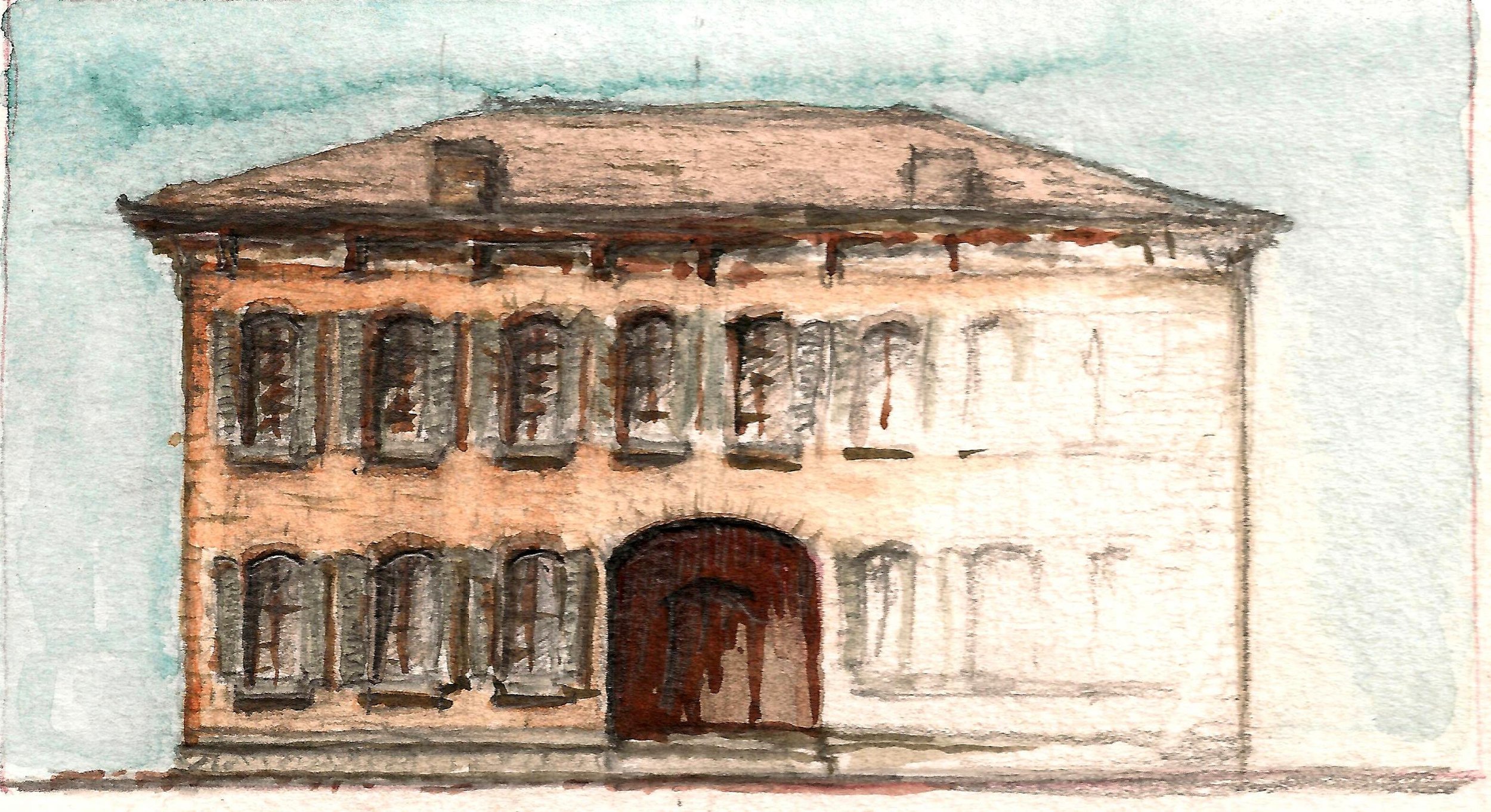 courthouse bldg ref 001 (2).jpg