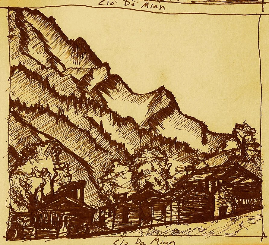 sc001a8072_2.jpg