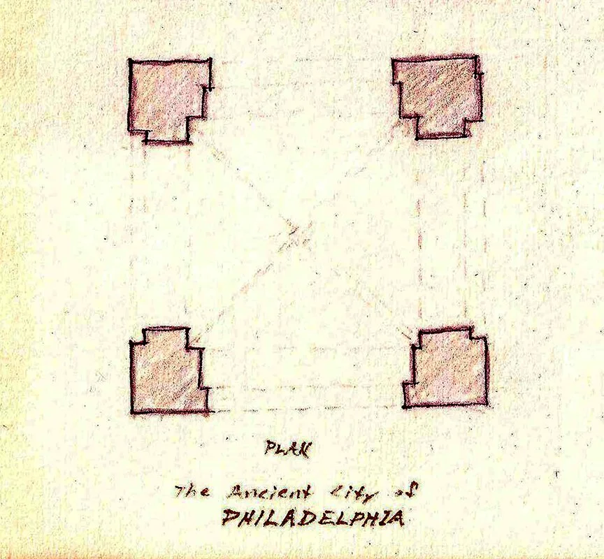 Binder1_Page_30.jpg