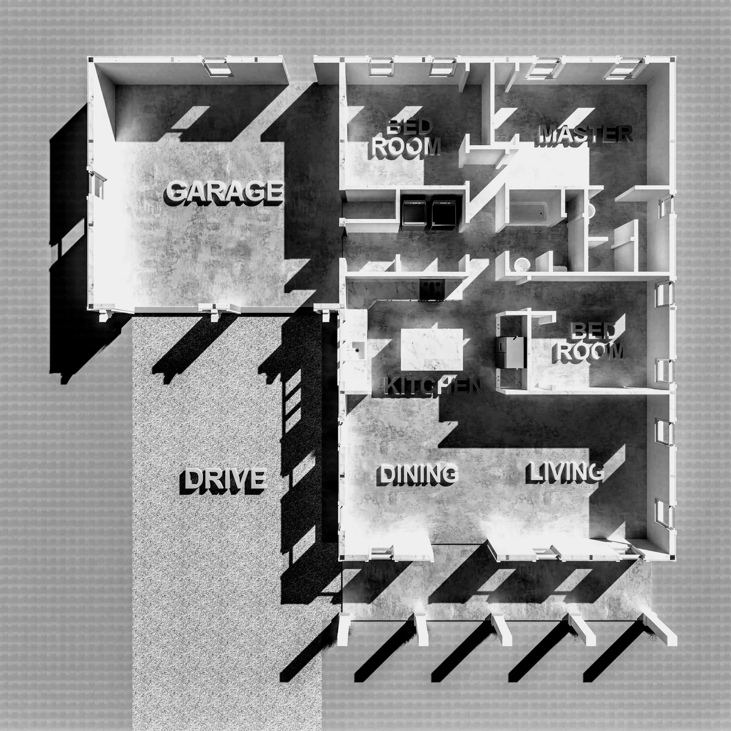 Karla's_House_Edited.rvt_2020-Dec-07_06-25-20AM-000_3D_PLAN_Copy_1_jpg.jpg