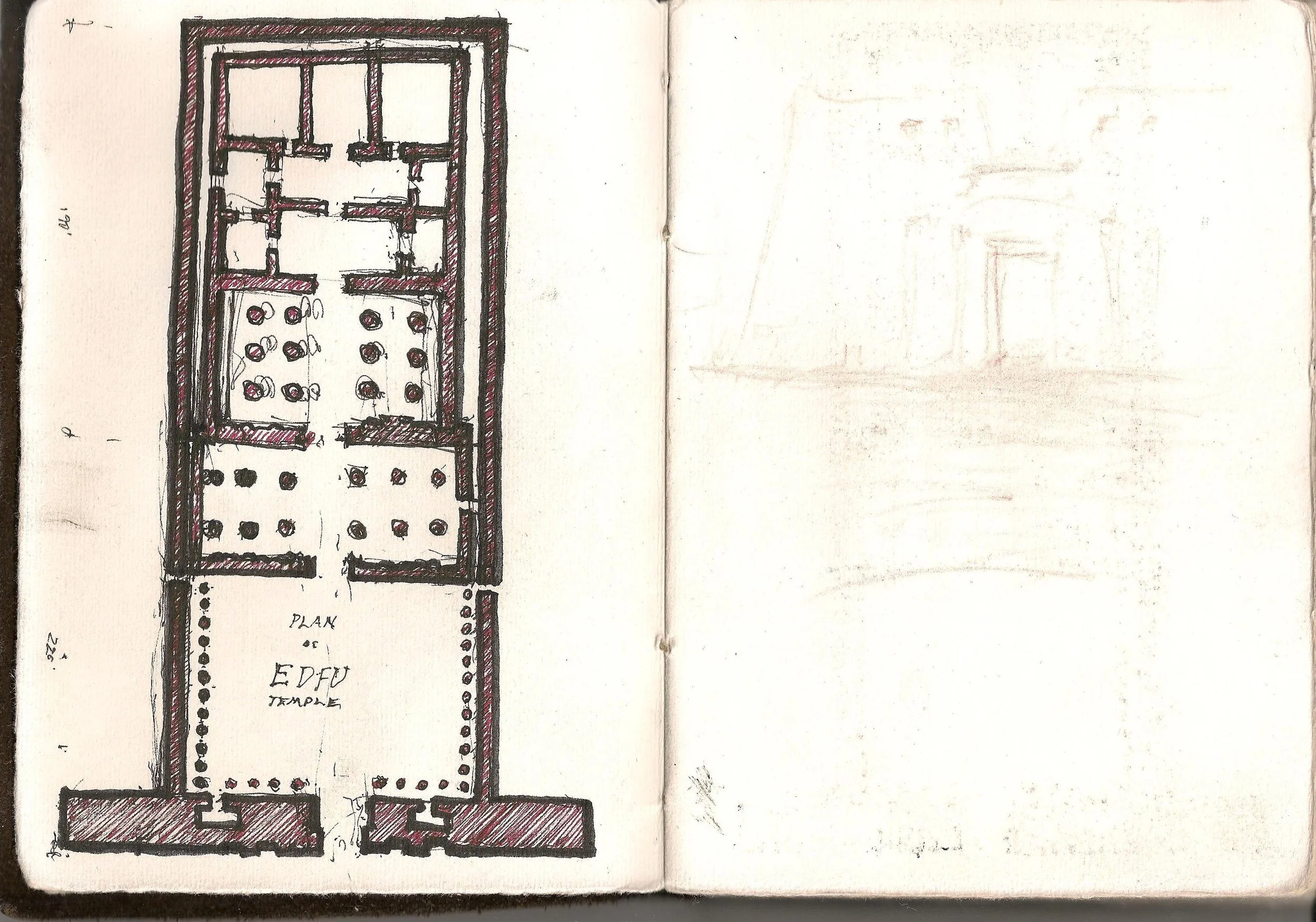 pg4 001-001.jpg