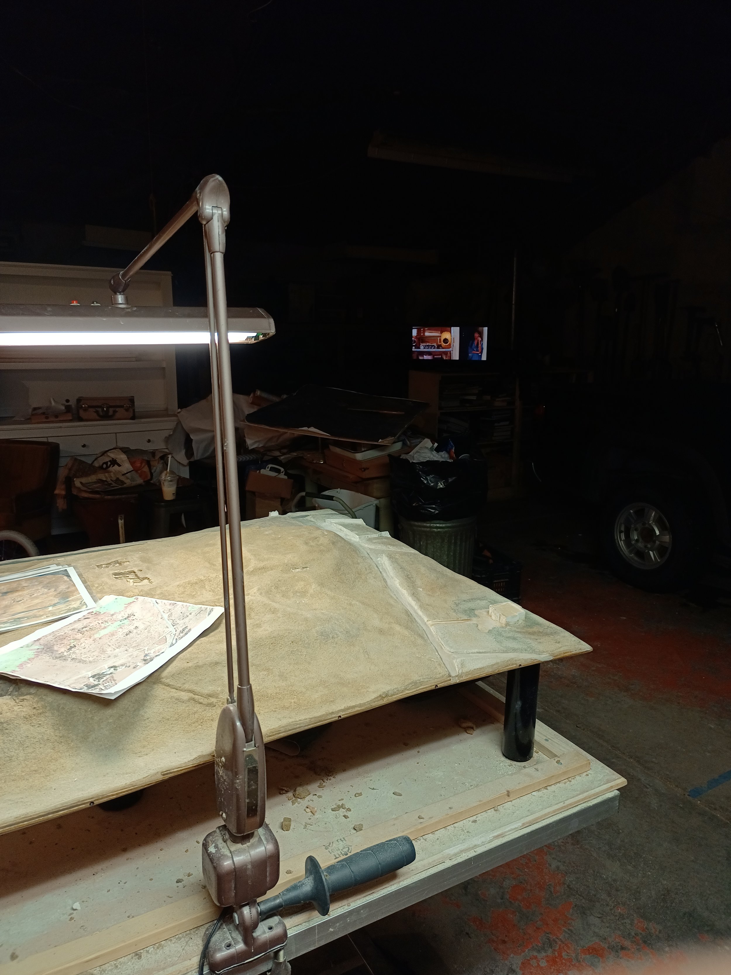 IMG_20210128_170407.jpg
