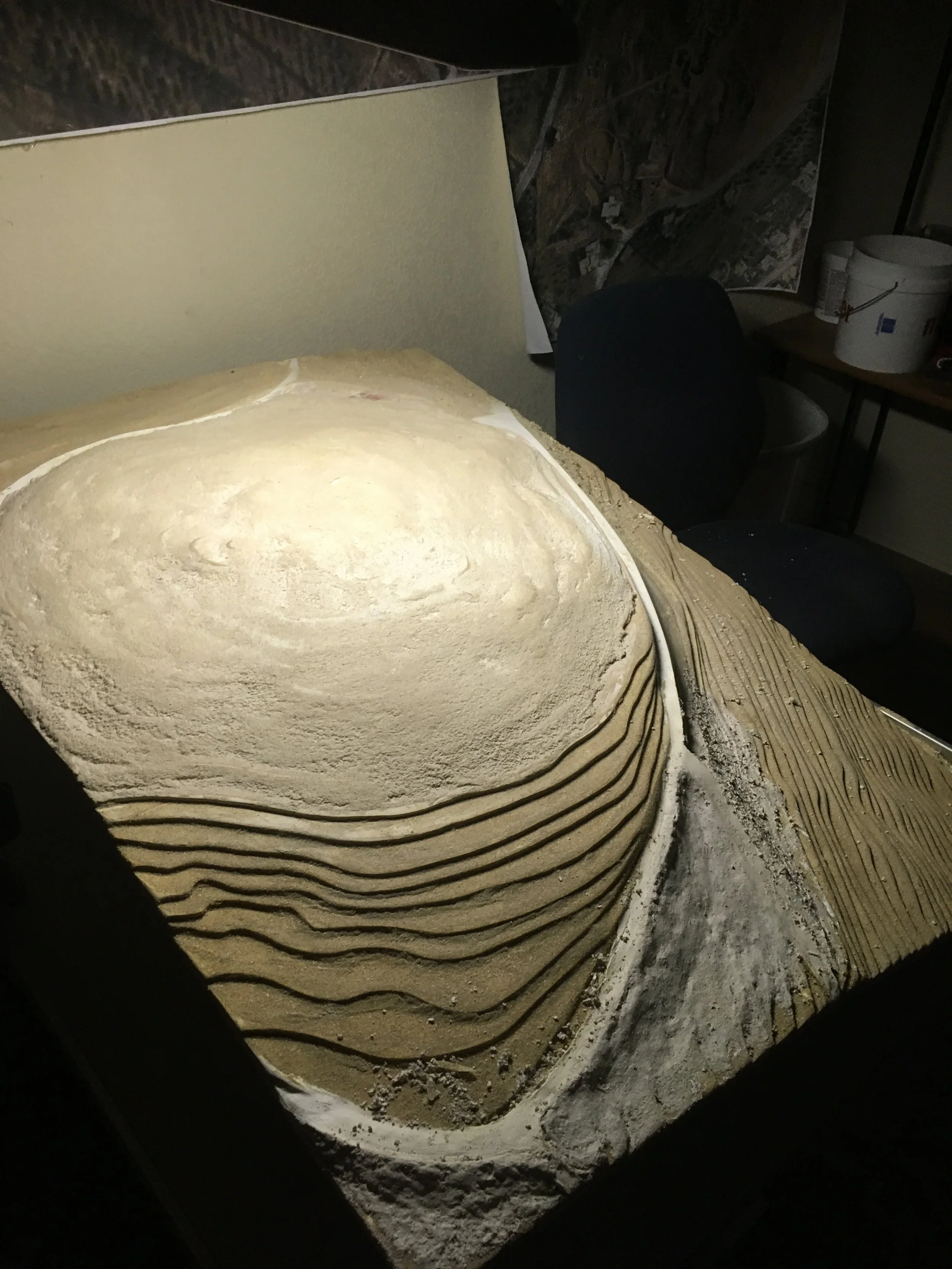 IMG_0217.JPG