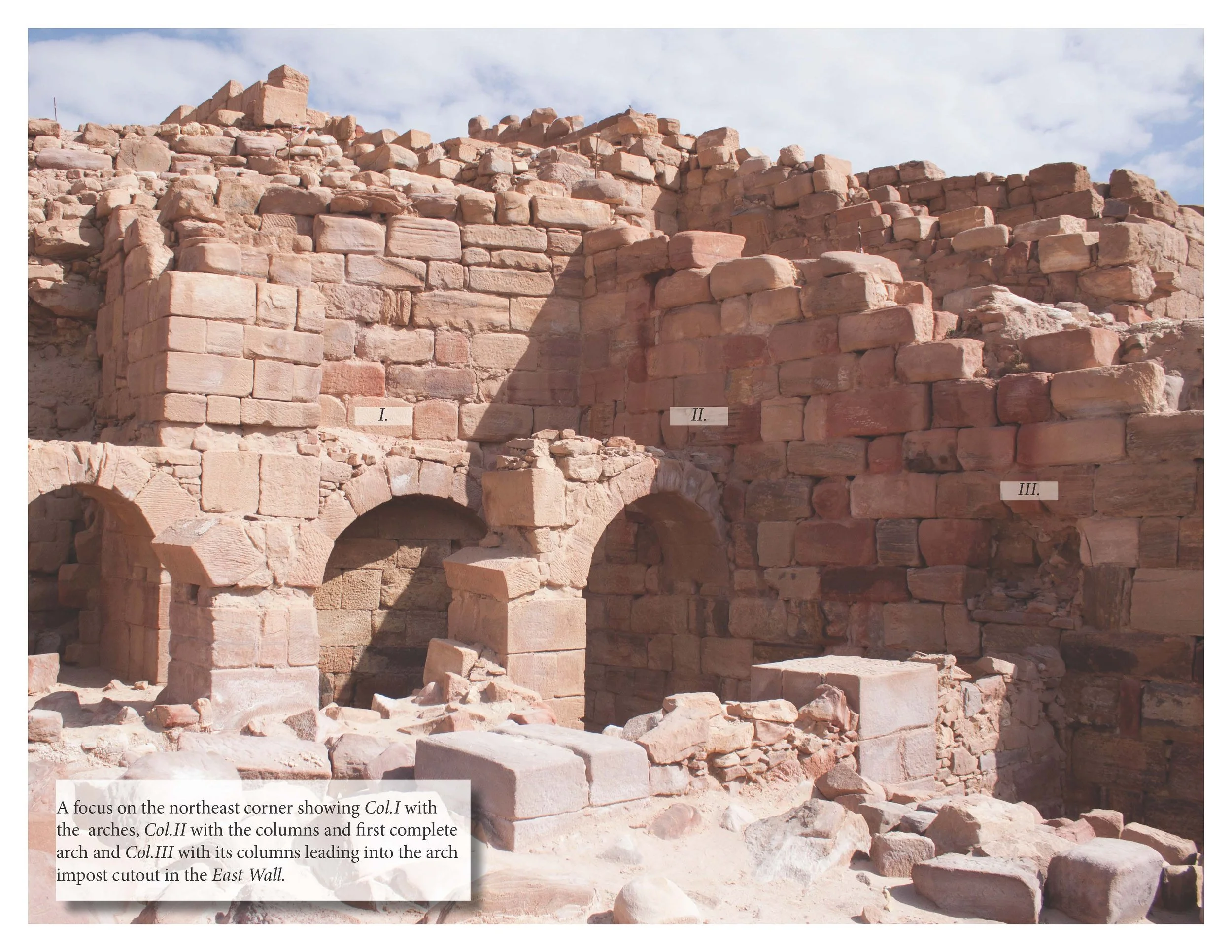southwest quadrant study_Page_06.jpg