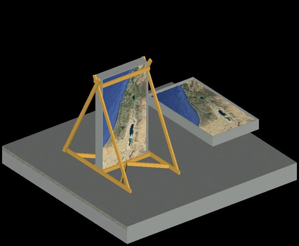 Palestine_Map.rvt_2018-May-23_09-11-48PM-000_{3D}_jpeg.jpg
