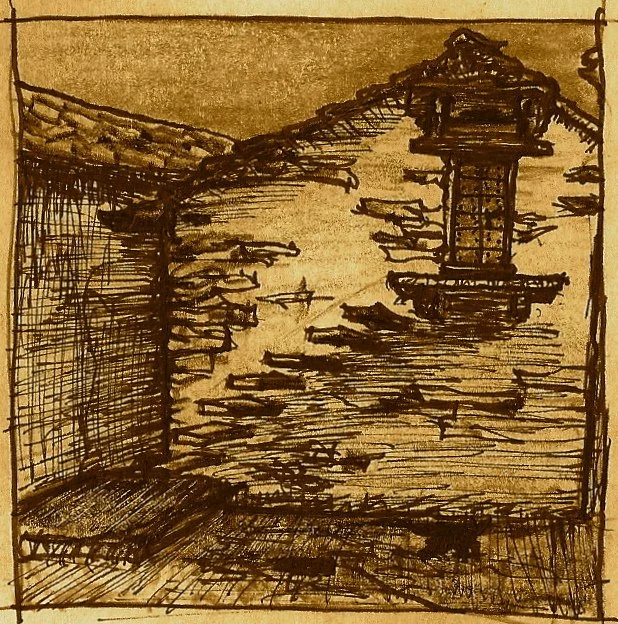 sc001a4e6f.jpg