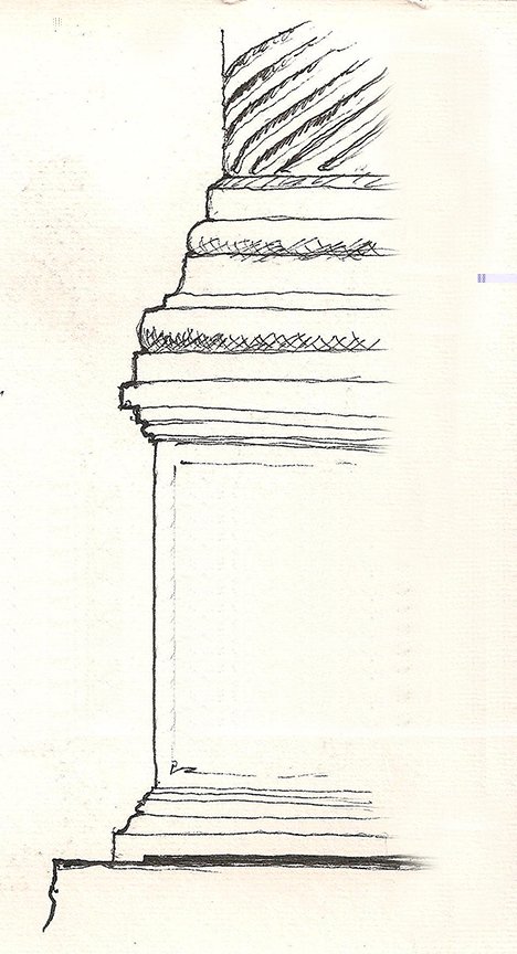 Binder1_Page_27.jpg