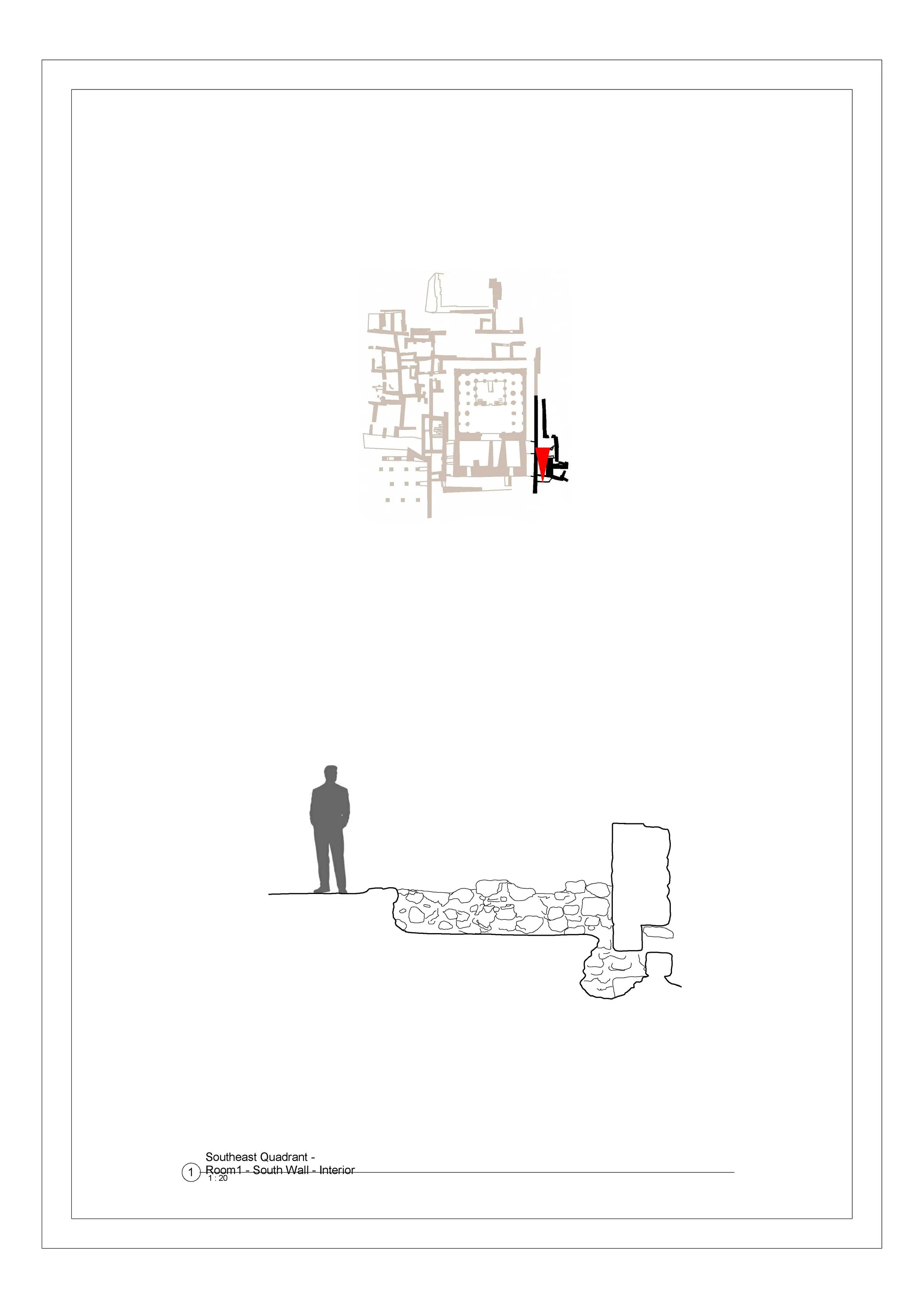 Binder1_Page_05.jpg