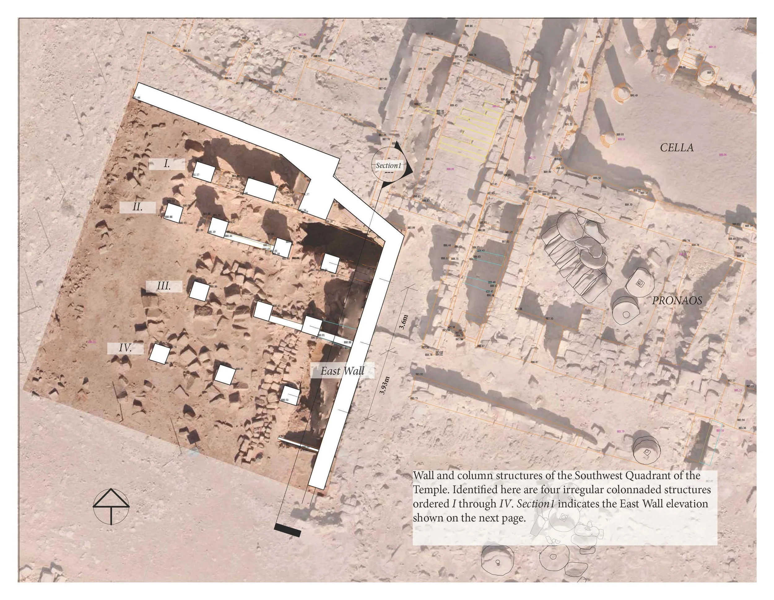 southwest quadrant study_Page_03.jpg
