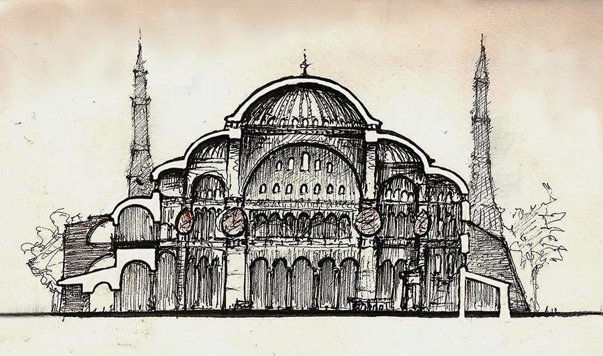 T.I.HS.S.Hagia Sophia_SM.jpg