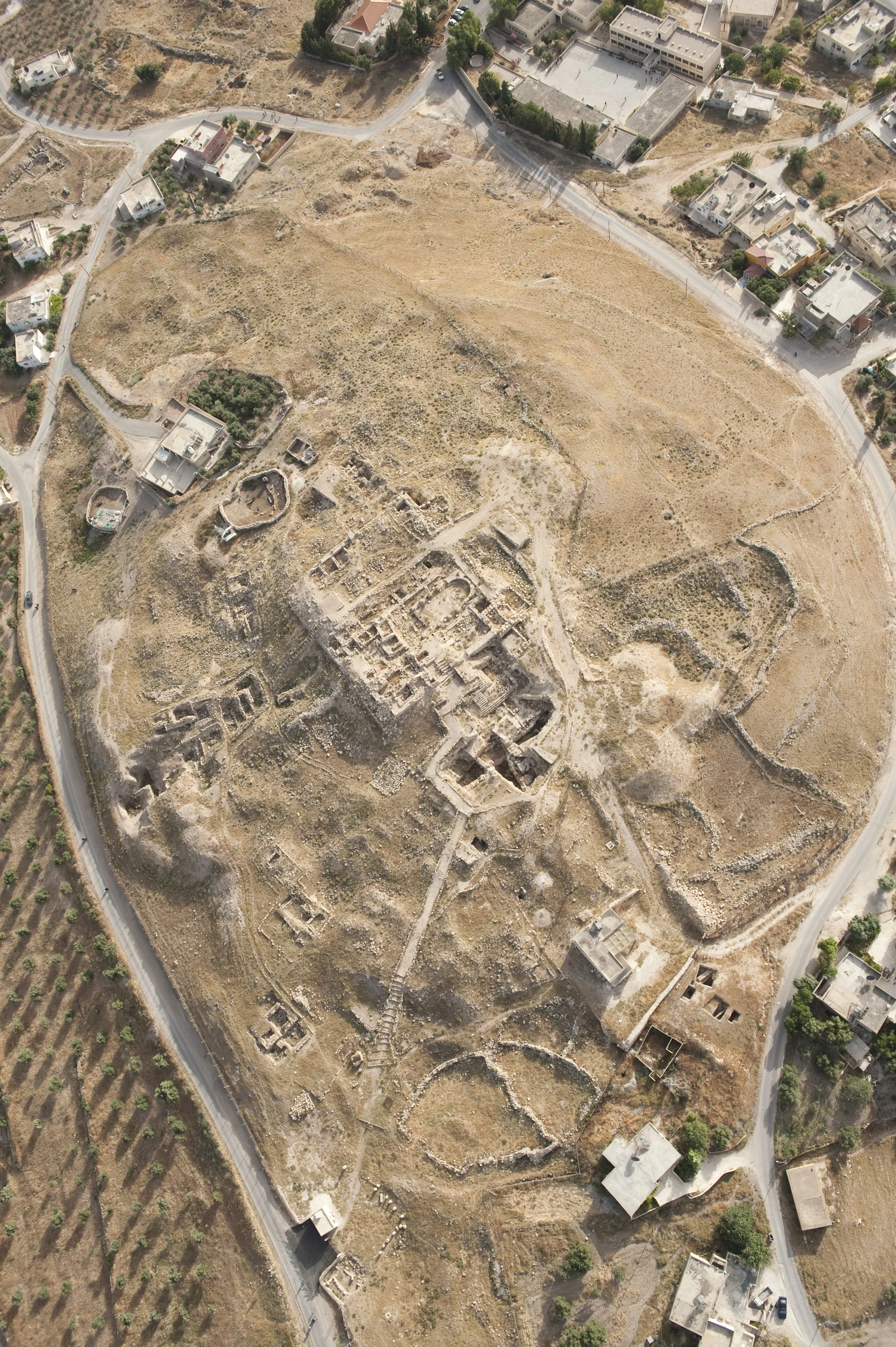 APAAME_20100516_DLK-0204.jpg
