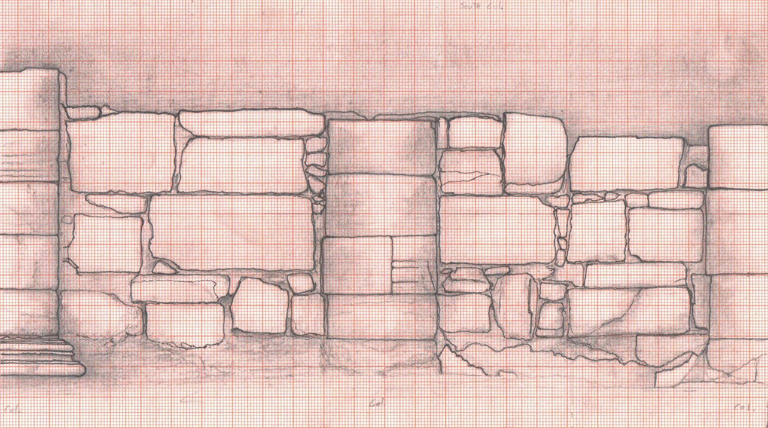Cella East Wall 2 Inked.jpg