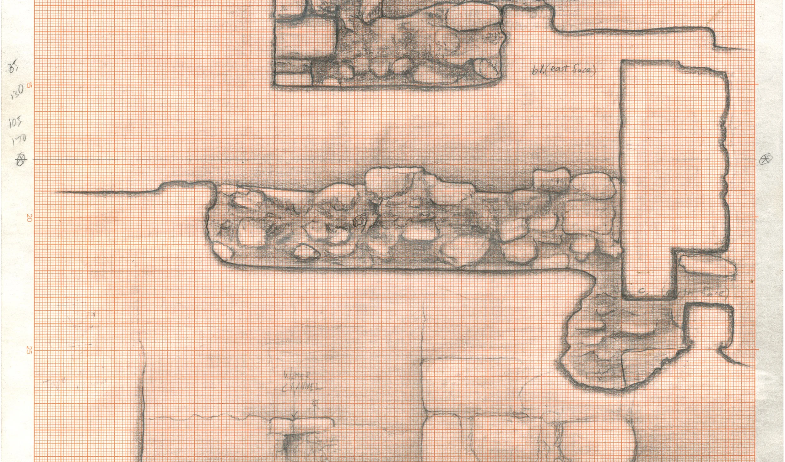 se quad_s room_s wall_INT.elev.jpg