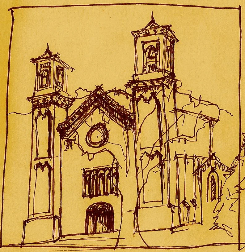 sc001aa7fd_5.jpg
