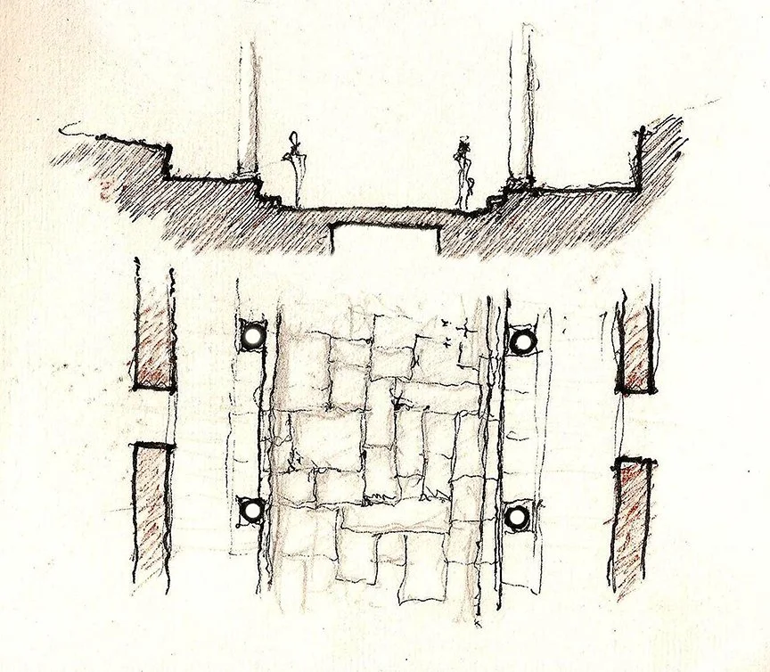 Binder1_Page_25.jpg