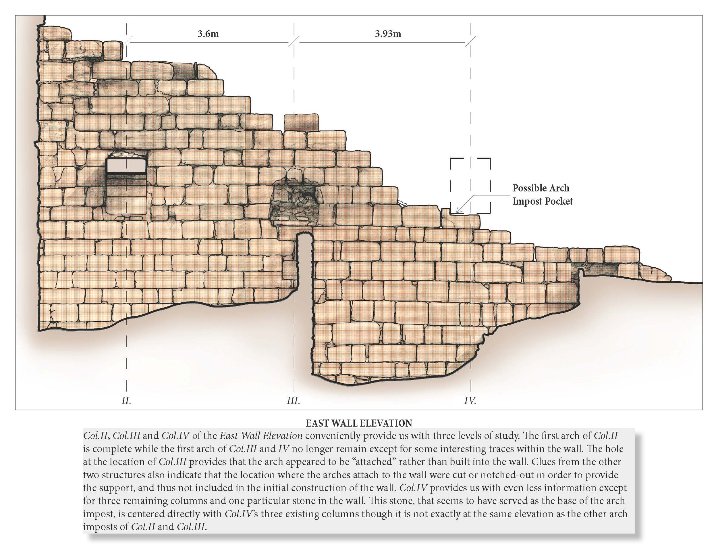 southwest quadrant study_Page_04.jpg