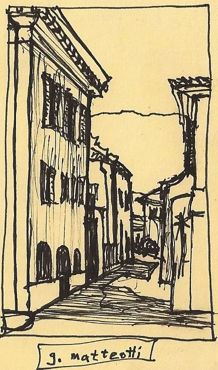 sc001aa7fd_2.jpg
