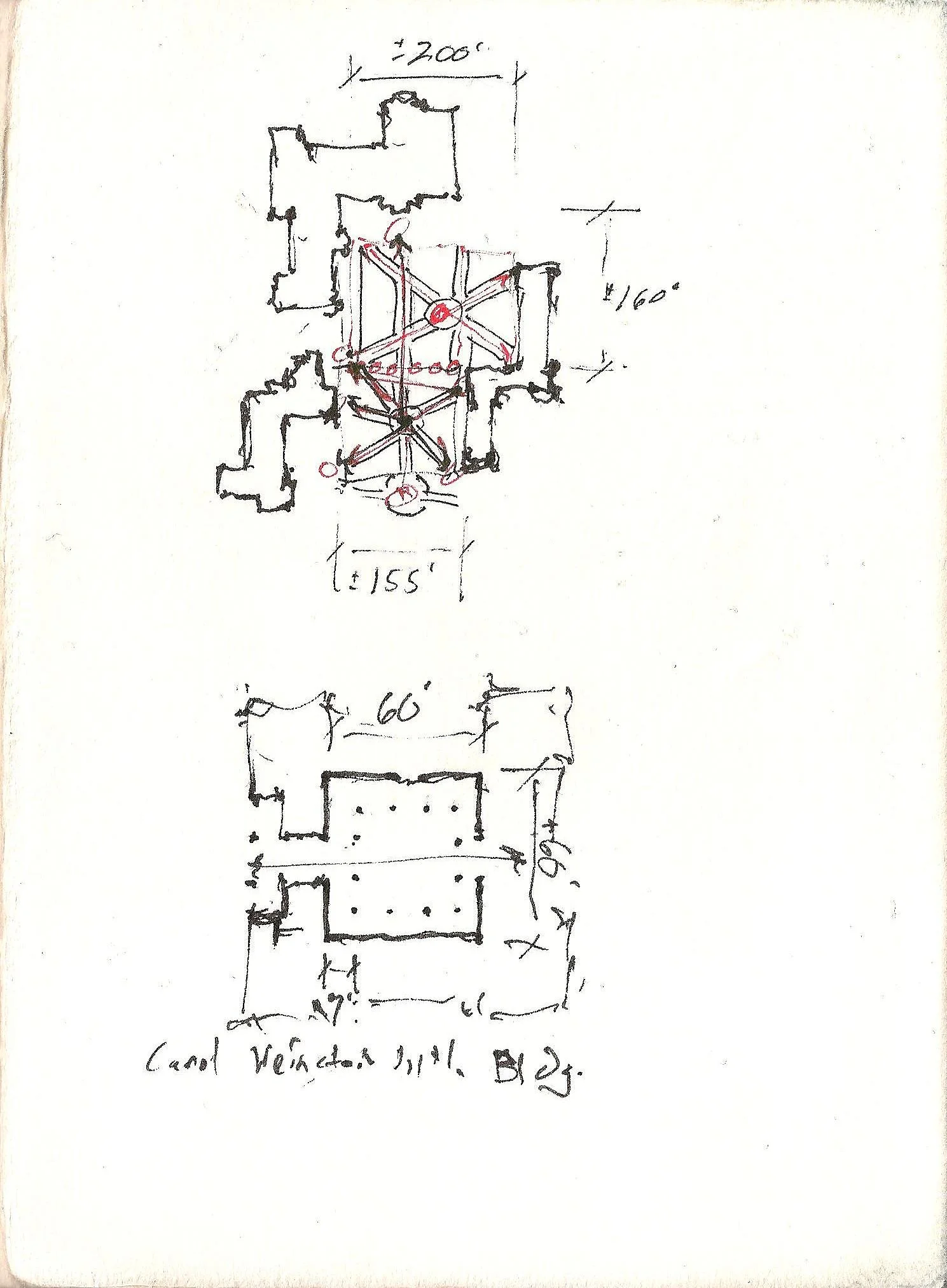 151-001.jpg