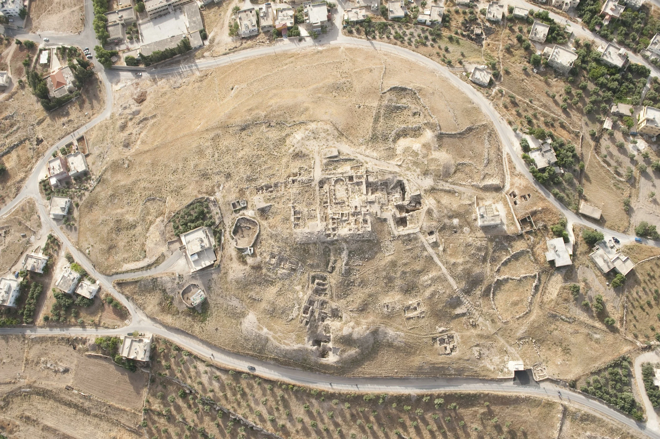 APAAME_20100516_DLK-0205.jpg