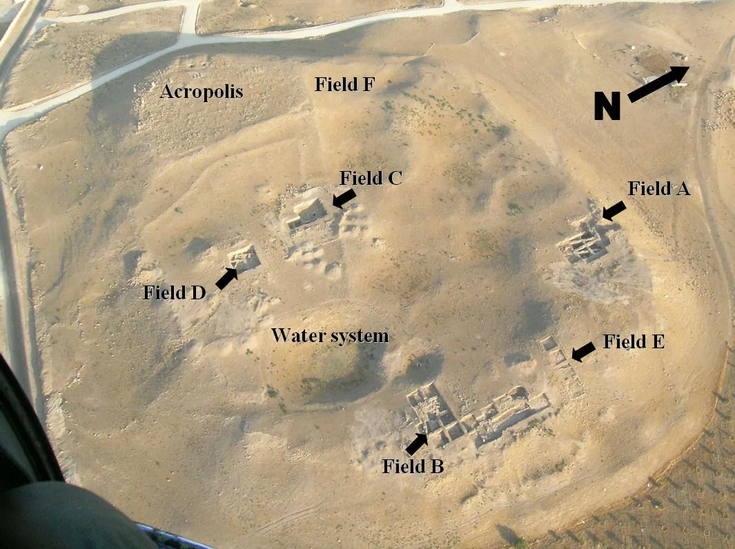Fig 1 Jalul Aerial.jpg