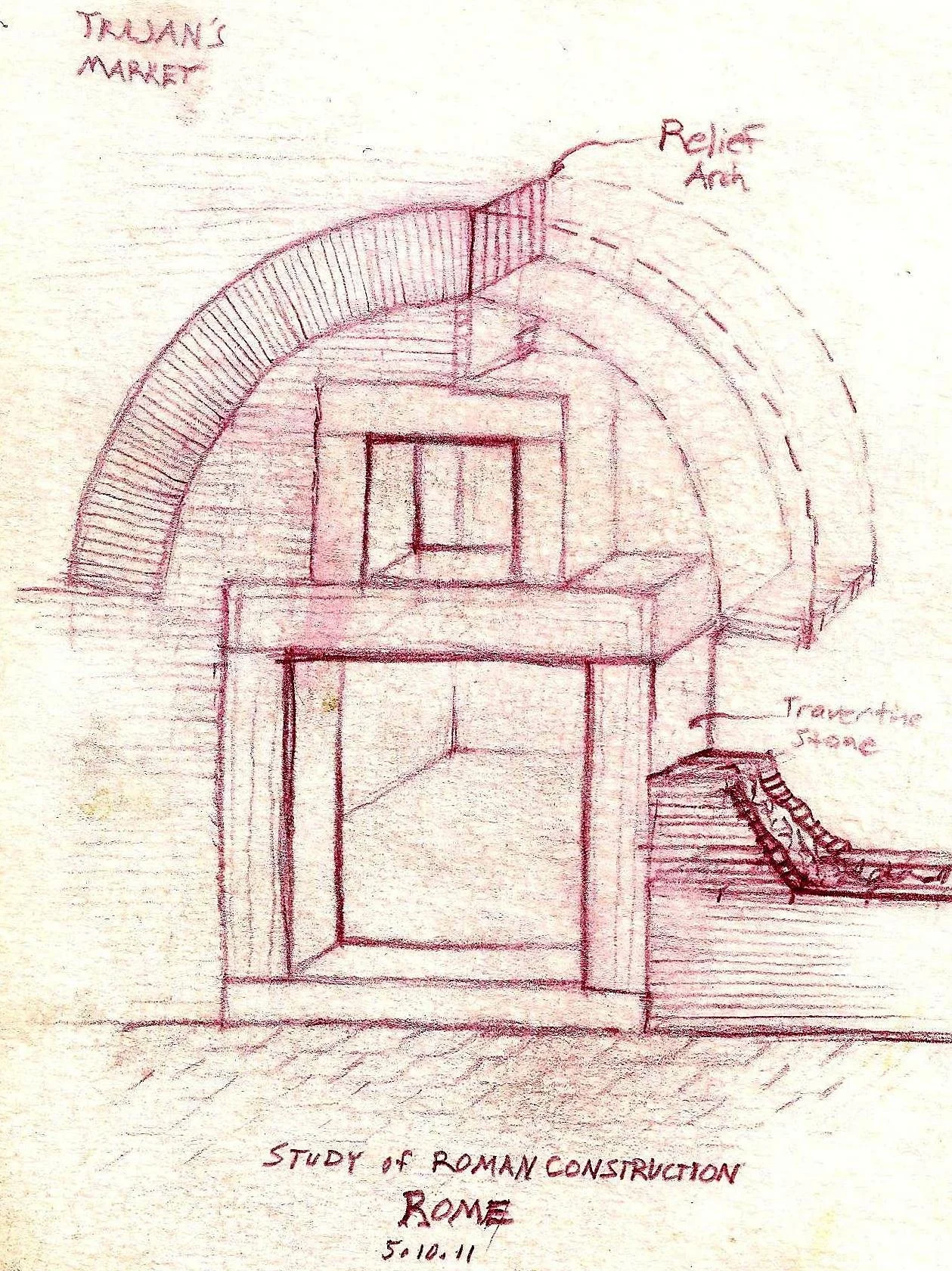 119-001.jpg