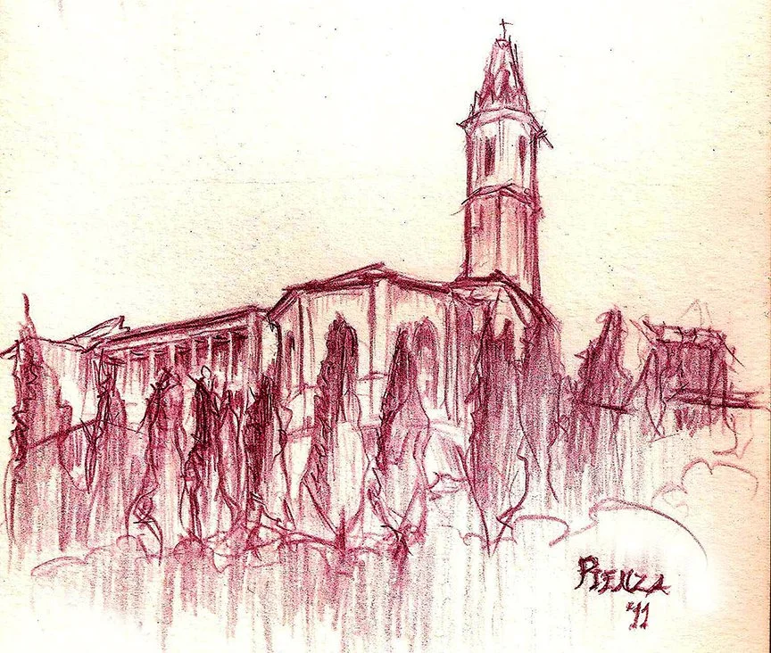 IT.P.Psp.CP_Pienza Coloer Pencil Perspective_SM.jpg