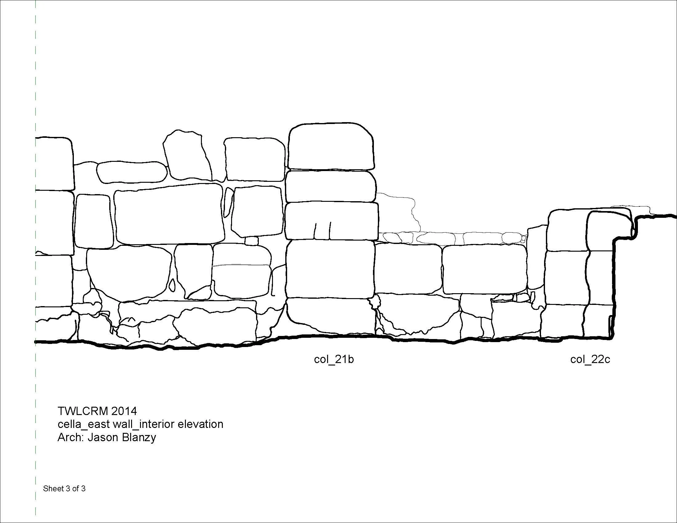 Binder1_Page_10.jpg