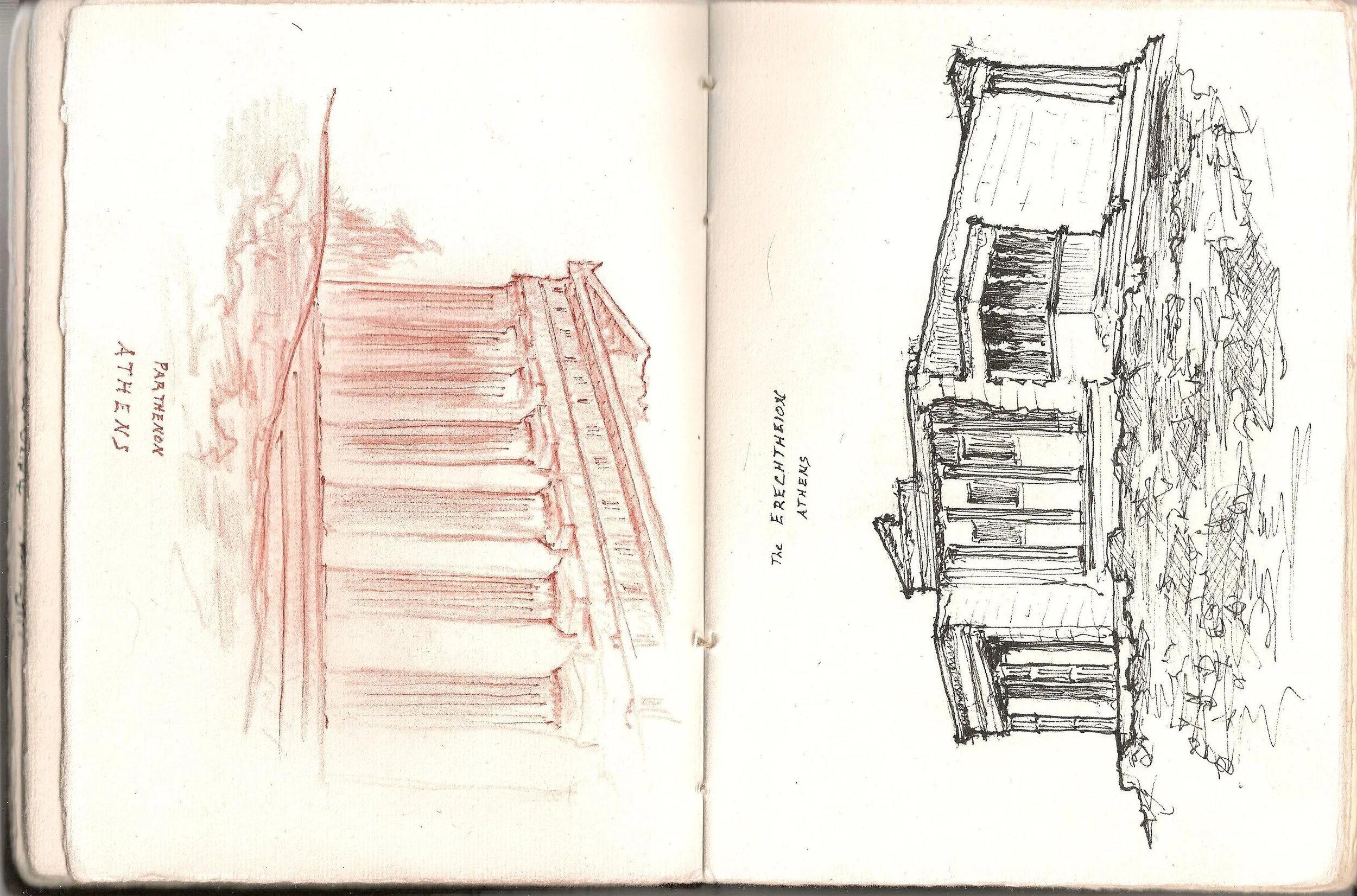 pg26 001-002.jpg
