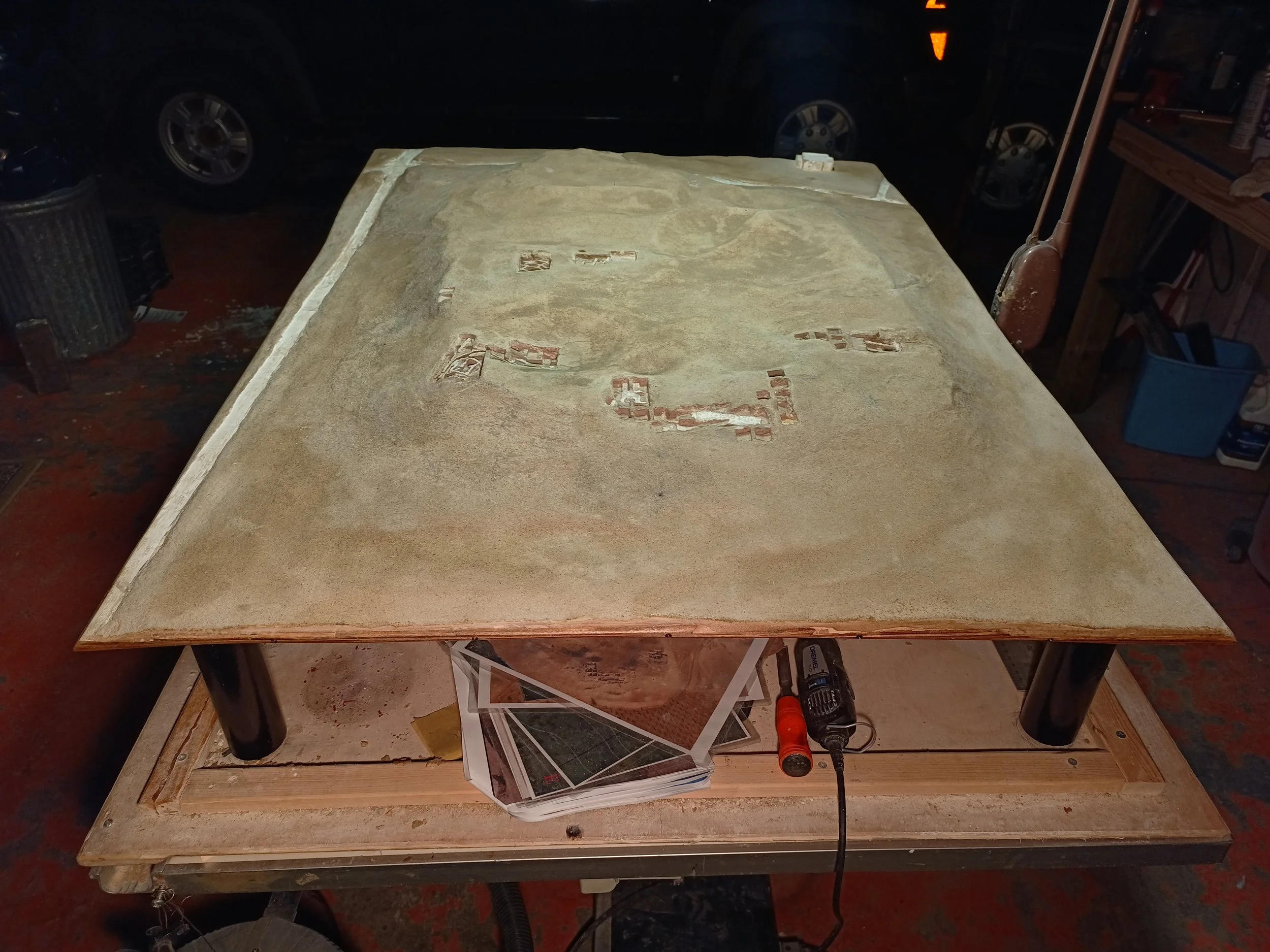 IMG_20210126_201329.jpg