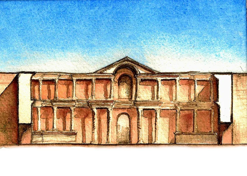 T.S.Gym.S._Gymnasium Section_SM.jpg