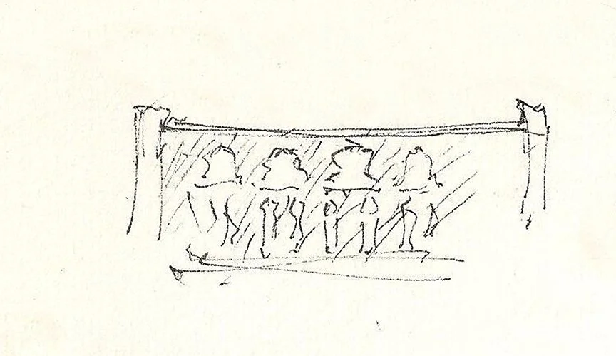 Binder1_Page_20.jpg