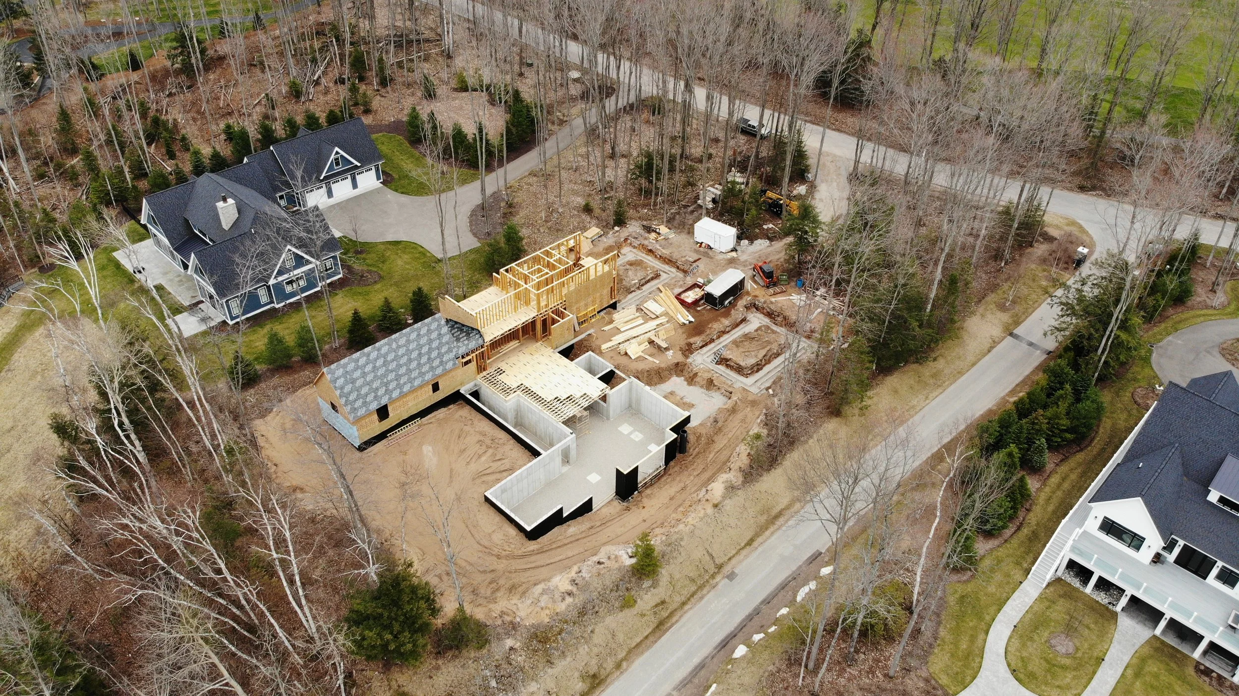 DJI_0018.JPG