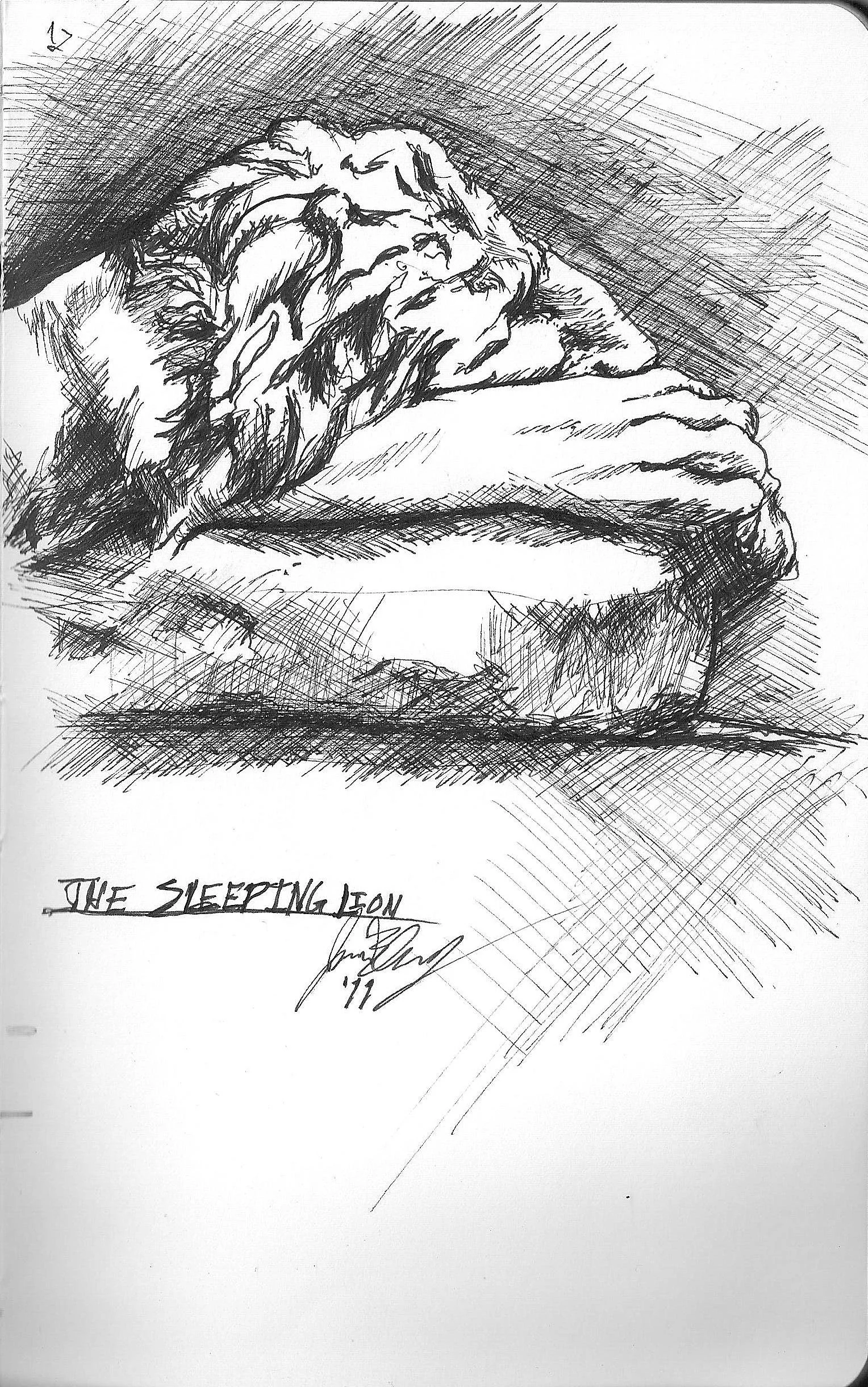 103.jpg